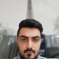 مصطفی منصوری پروفایل