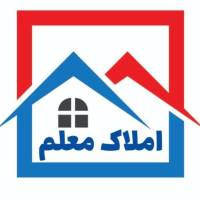 عنایت اله حسینی پروفایل