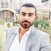 متین م پروفایل