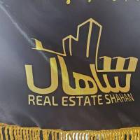 فرشاد سلیمانی پروفایل