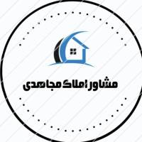 مجاهدی پروفایل