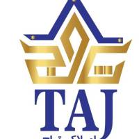 امیر ساعی نژاد پروفایل