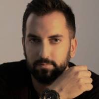 امیرخواجه صالحان پروفایل
