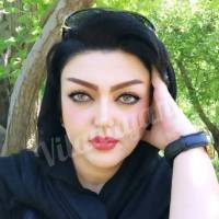 مشاور خانم دایان طاهری پروفایل