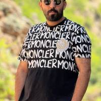معین ستارزاده پروفایل