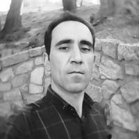 عیدمحمدروشندل پروفایل
