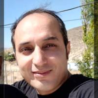 نظری  پروفایل