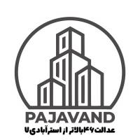 امیرآخوندی پروفایل