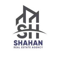 فرهاد کوهپر املاک بزرگ شاهان پروفایل