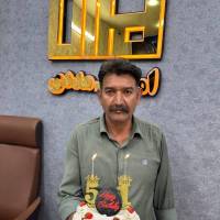 مجید زیرکی  پروفایل