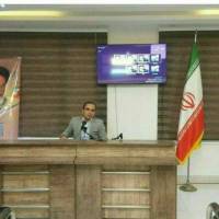 حسن اسلامی فر  پروفایل