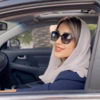 ساحل محمدی پروفایل