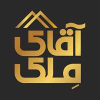mr estate پروفایل