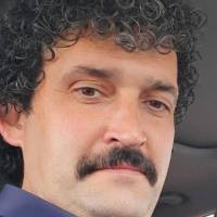 گروه مهندسی و املاک کلینی پروفایل