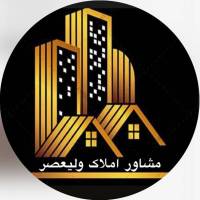 سید محمود میرصادقی پروفایل