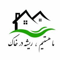 مهدی فرامرزی  پروفایل