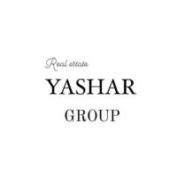 یاشار طهماسبی پروفایل