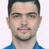 علیرضا وطن خواه  پروفایل