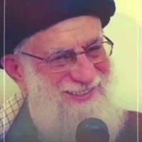 املاک کائنات پروفایل
