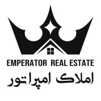 پارسا پروفایل
