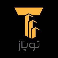 دفتر فروش شرکت توپاز پروفایل