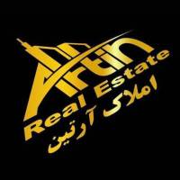 بقایی پروفایل