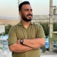 مهاجری پروفایل