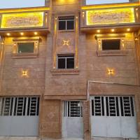 رضارضایی پروفایل