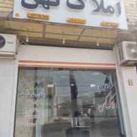 وحید عباسی پروفایل