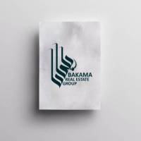 فردین اسکندری پروفایل
