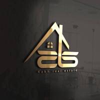حسین حاج رسولی پروفایل