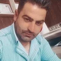حبیب عبدالله پور پروفایل