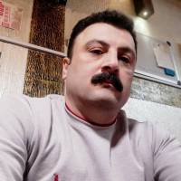 محسن رحیمی پروفایل