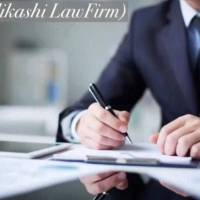 عطابک جمشیدی  پروفایل
