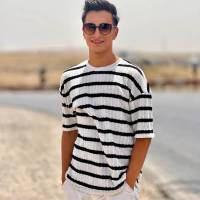 دانیال خلیفه قلی  پروفایل