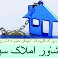 مهرداد موسوی پروفایل