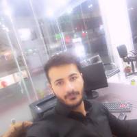 مجید محمودی پروفایل