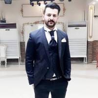 مهندس مجتبی ابراهیمی پروفایل