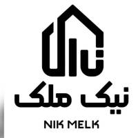 مهندس مصطفی مزبانی پروفایل
