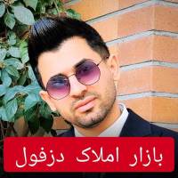 فواداسلامی پروفایل