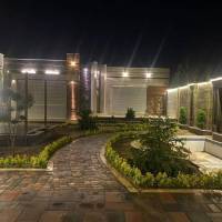سبحان کیخا پروفایل