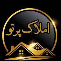 زانیار نامدار پروفایل