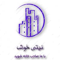 مهندس باباپور پروفایل