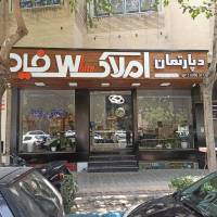 امین زمانی دوست  پروفایل