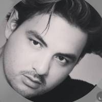 مشاور محمد جوانمرد پروفایل