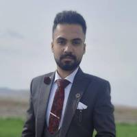 دوستی پروفایل