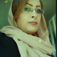 خانم کنعانی پروفایل