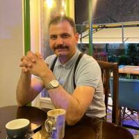 اتابک ثقفی رضائیه پروفایل
