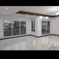 فرامرز محیطی  پروفایل