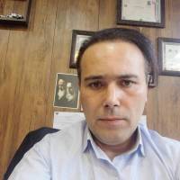 اهورا پروفایل